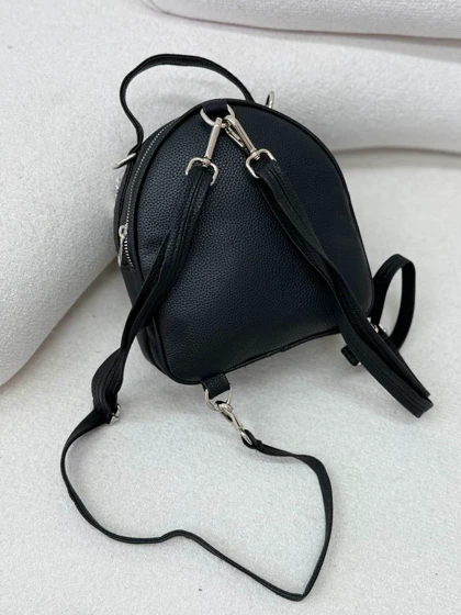 کوله پشتی سه کاره رایکا