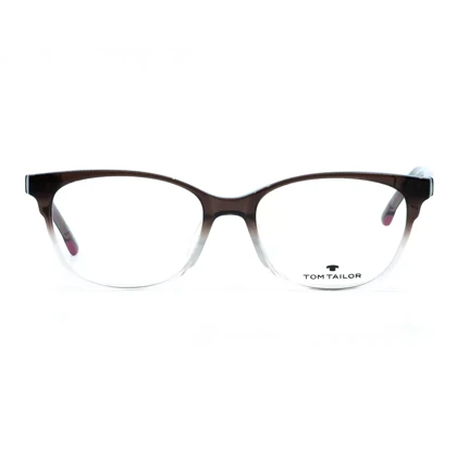 فریم عینک تام تیلور Tom Tailor 60536