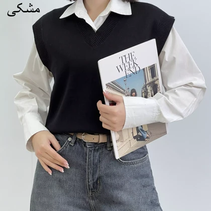 ژیله بافت 1007608