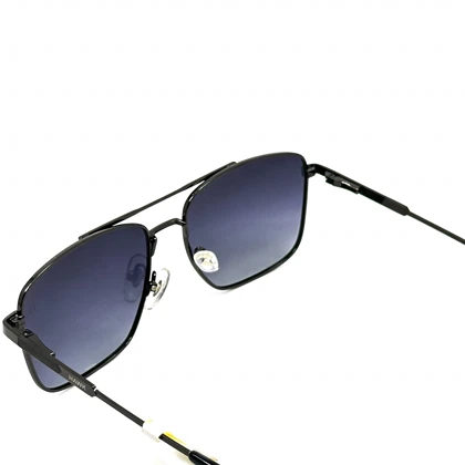 عینک آفتابی هاوک مدل 2188 HAWK