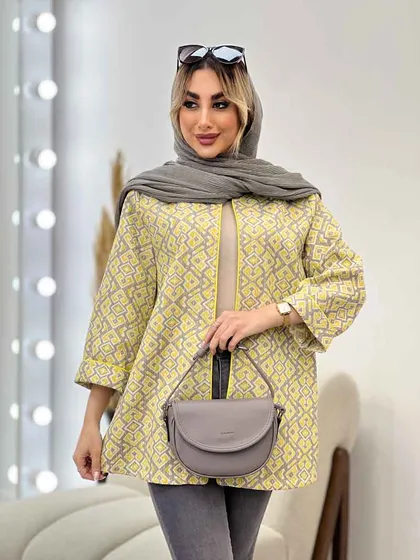 مانتو کتی کوک دوزی