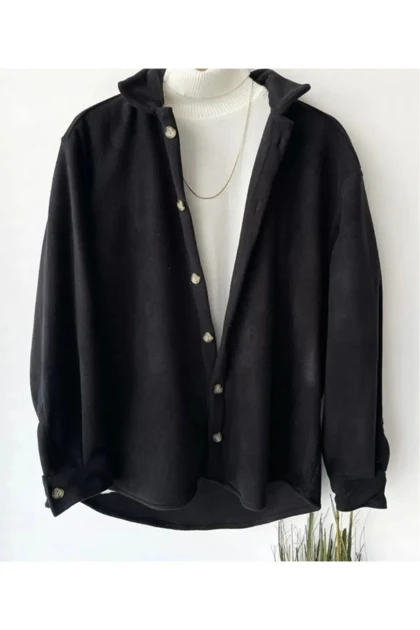 کت و ژاکت tynemode tynemode