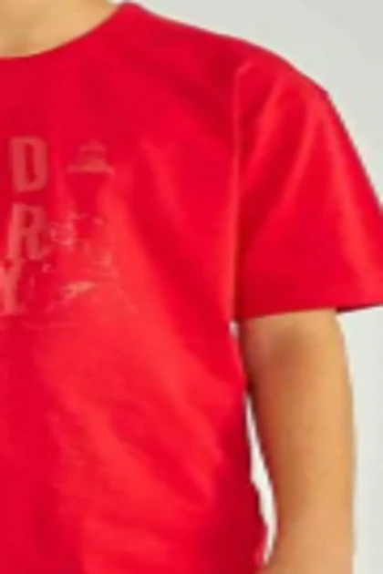 ست لباس خواب بچگانه weweus weweus