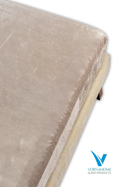 نیم ست ورنا پرو (vorna pro)