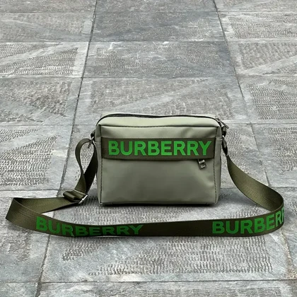 کیف زنانه اسپرت miscellaneous مدل MSC110632