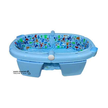 وان تاشو نوزادی سوان بیبی suwan baby