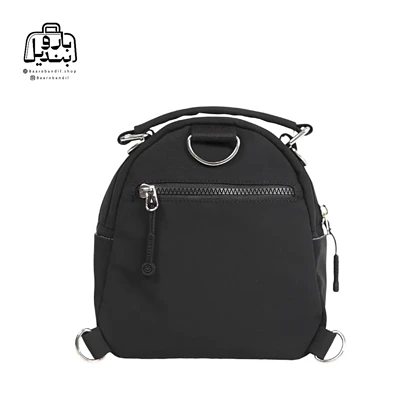 کیف زنانه سه‌کاره حاصل Hasel کد 1548-1