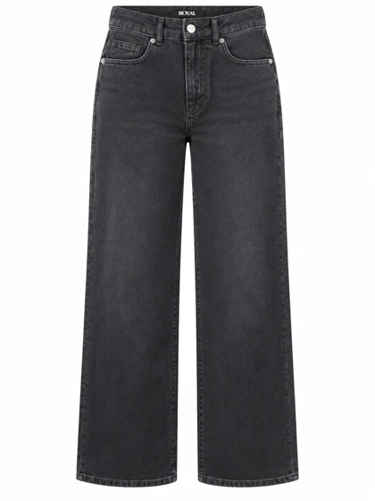 شلوار جین Baggy 527097