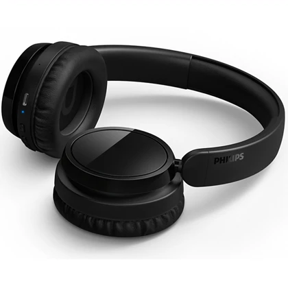 هدفون بلوتوثی فیلیپس Philips مدل TAH5209