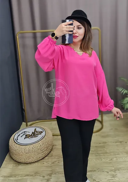 تونیک کارتیر