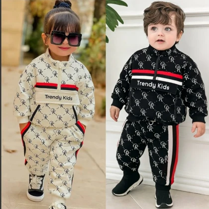 ست دو تیکه OR بچگانه