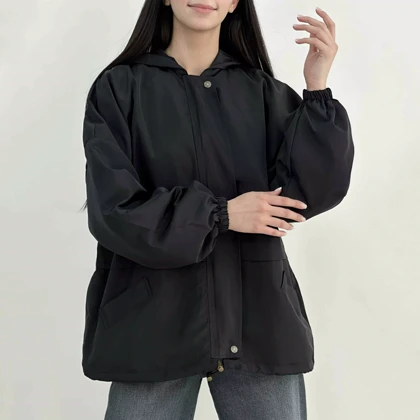 بارانی وینی 1008099