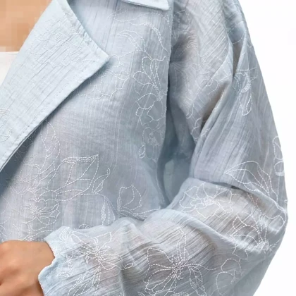 کت زنانه ژینا 00191155951