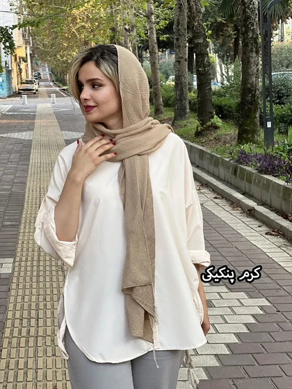 مانتو داکرون نیلای پلاس