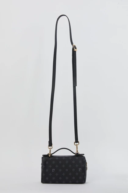 کیف دوشی زنانه اورجینال pierre-cardin pierre-cardin