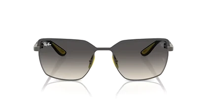 عینک آفتابی ریبن RayBan RB 3743M
