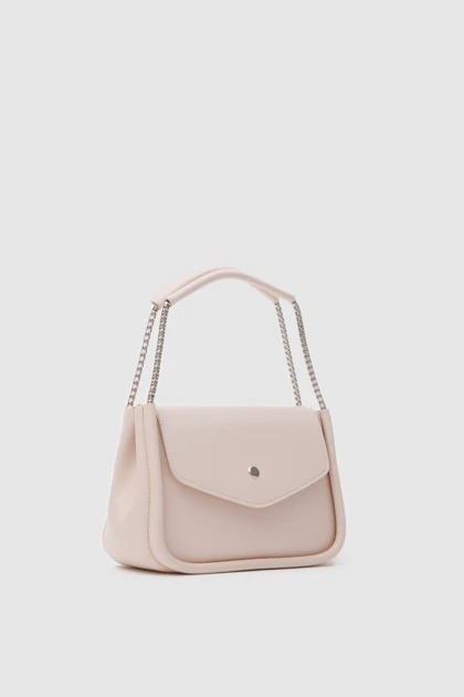 کیف مسنجر زنانه shule-bags