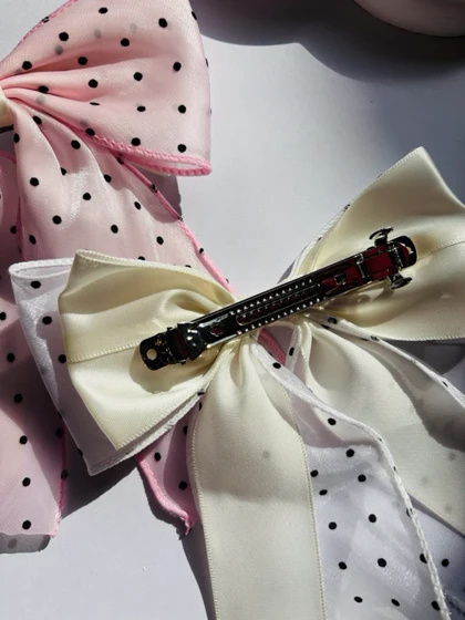 پاپیون فرانسوی-کد 1149