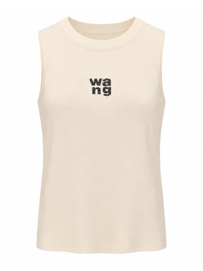 تاپ 574 Wang