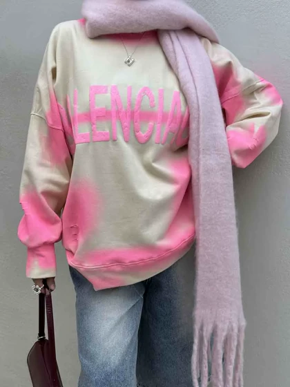 دورس BALENCIAGA