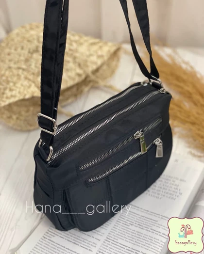 کیف دنیس