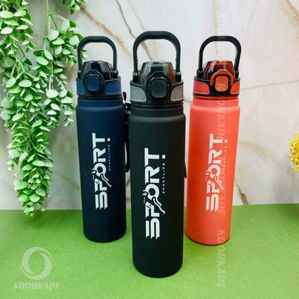 قمقمه EYUN SPORT مدل 1L