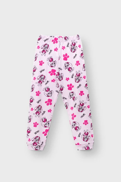 ست لباس خواب بچگانه zuzunga zuzunga