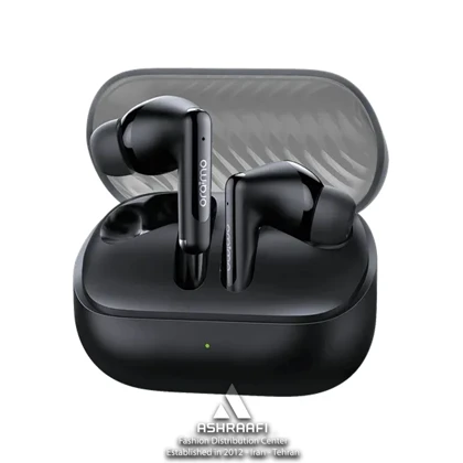 هندزفری بلوتوثی اورایمو Oraimo SpaceBuds Neo