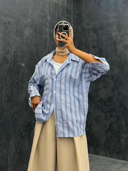 شومیز
