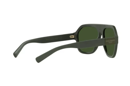 عینک آفتابی دولچه گابانا Dolce & Gabbana DG4433S 329771