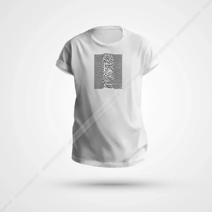 تیشرت Lord Of The Rings