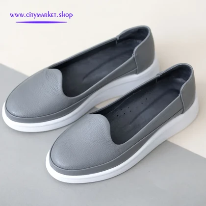 کفش راحتی زنانه تبریز G110