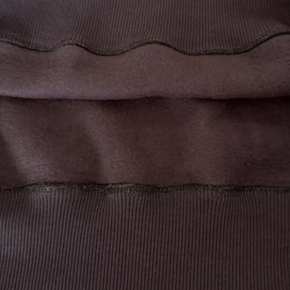 دورس نیویورک 1004967