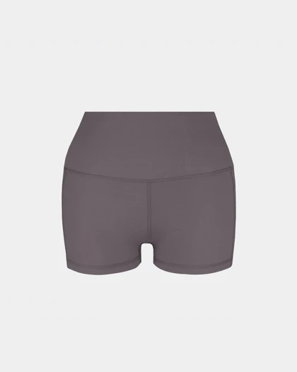 شلوارک VicPocket