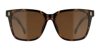 عینک آفتابی مارتیانو مدل Martiano TR1925 C2