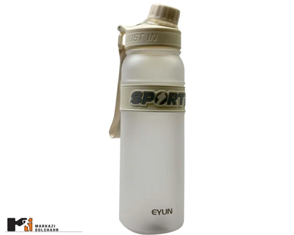 قمقمه EYUN 8014 کد 2012475