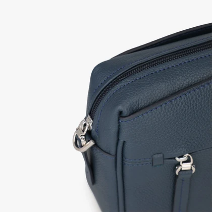 برتونیکس کراس بادی b1032-db