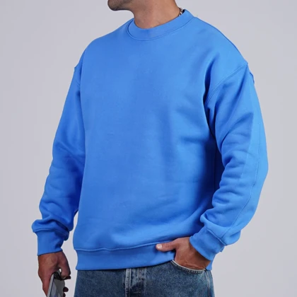 دورس بیسیک کد 141054