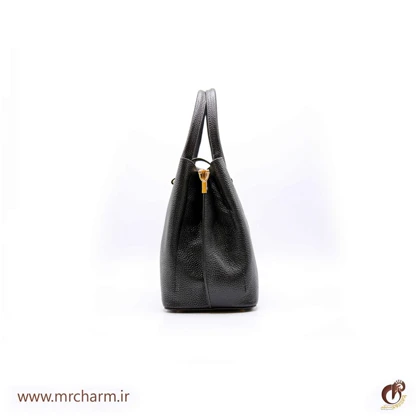 کیف چرم زنانه mrc1876