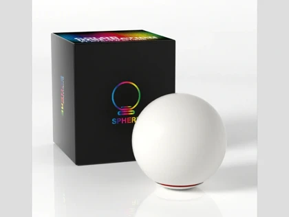 لامپ LED بلوتوثی هوشمند شارژی مایپو Mipow BTL301W