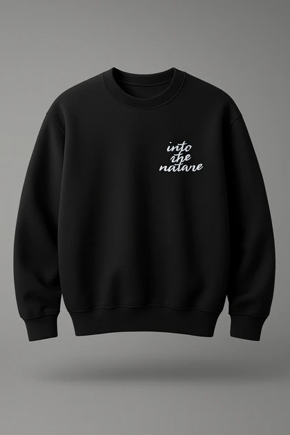 دورس 3 نخ داخل کرک Nature