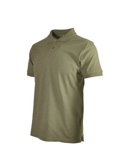 تیشرت اسپرت مردانه اسپورتلند Pro Pulse M