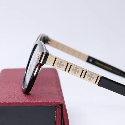 عینک برند CHROME HEARTS کد 181455