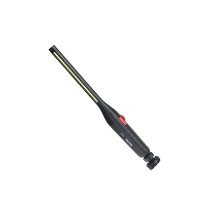 چراغ کار دستی شارژی رونیکس مدل RH-4278