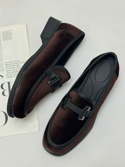 کالج هرمس شیکو 2434