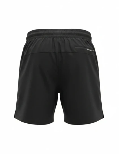 شلوارک ورزشی مردانه نایک Nike Flex Nova M