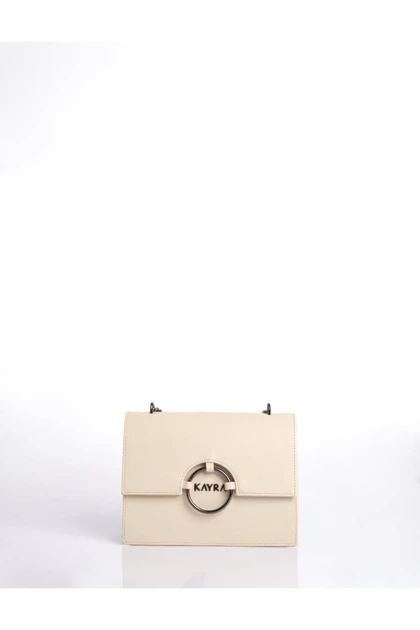 کیف دوشی زنانه kayra kayra