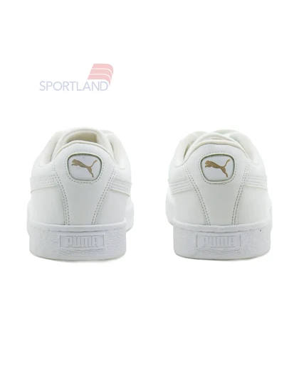 کفش روزانه مردانه پوما Basket Classic XXI M