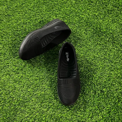 کفش روزمره زنانه کد BL