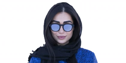 عینک آفتابی لوناتو Lunato mod cry CB4